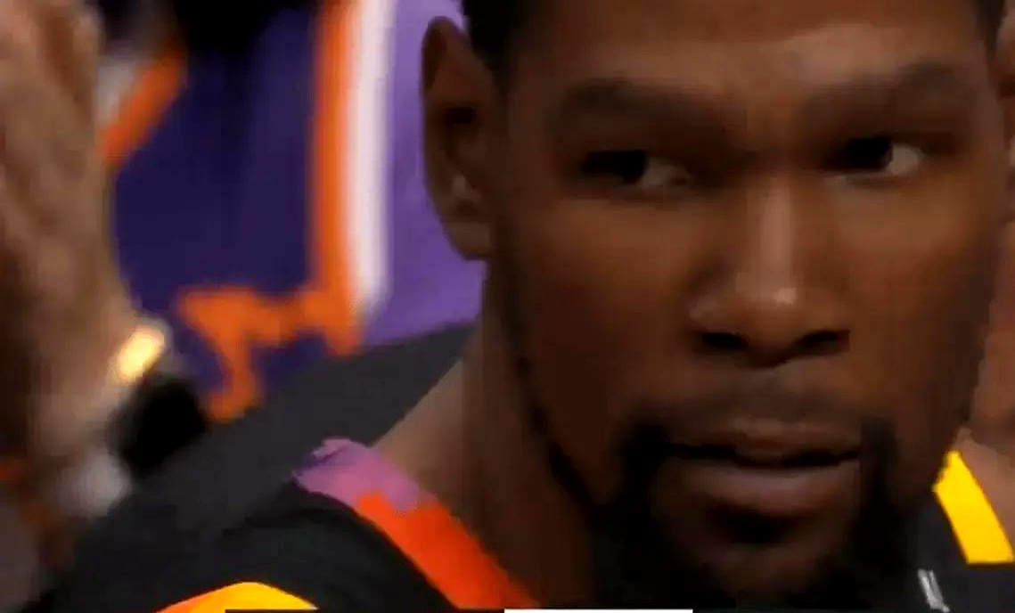 九游下载安装-关于刷新纪录引发热议！，杜兰特在掘金比赛中表现优异热度持续攀升的信息