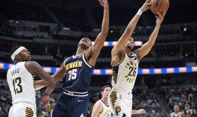 九游体育官网-鹰隼大队2第二部全集