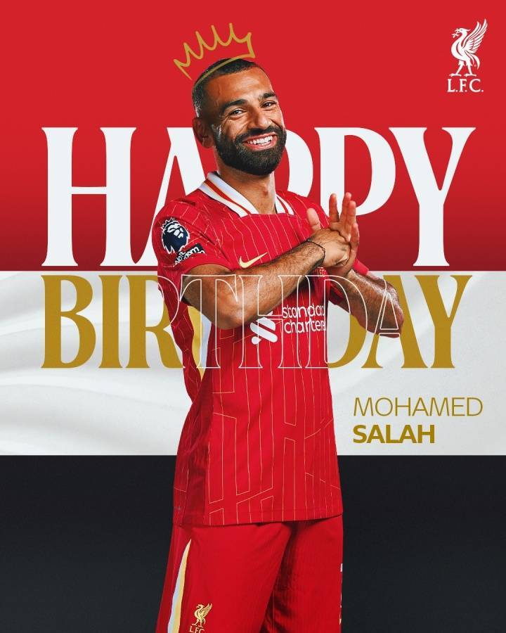 九游体育下载-战地四为什么被禁止