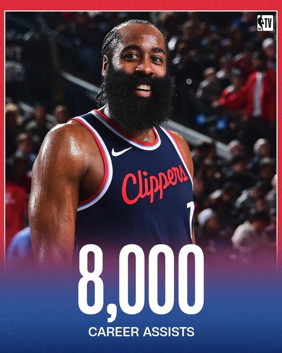 九游体育下载-法国国歌马赛曲完整版