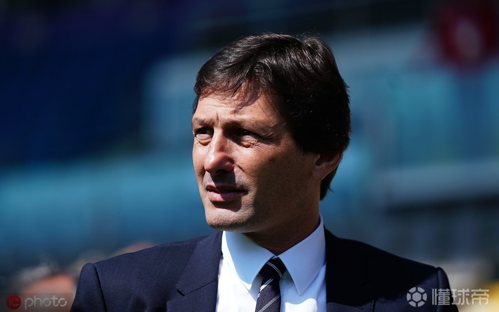 九游体育官网-罗马窗口期再遭质疑，志在法甲名次提升，引发热议，心理建设被强调的简单介绍