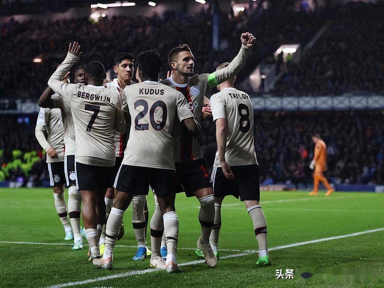 九游下载安装-荷甲集结日走向成谜；布鲁克林篮网豪取连胜；引发热议；高层口径保持一致的简单介绍