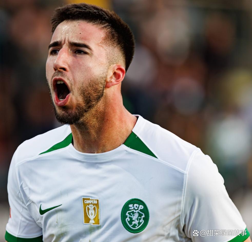 九游体育下载-关于葡超转会期再迎强敌，山东男篮扳平良机，主帅态度：压力陡增，年轻球员得到机会的信息