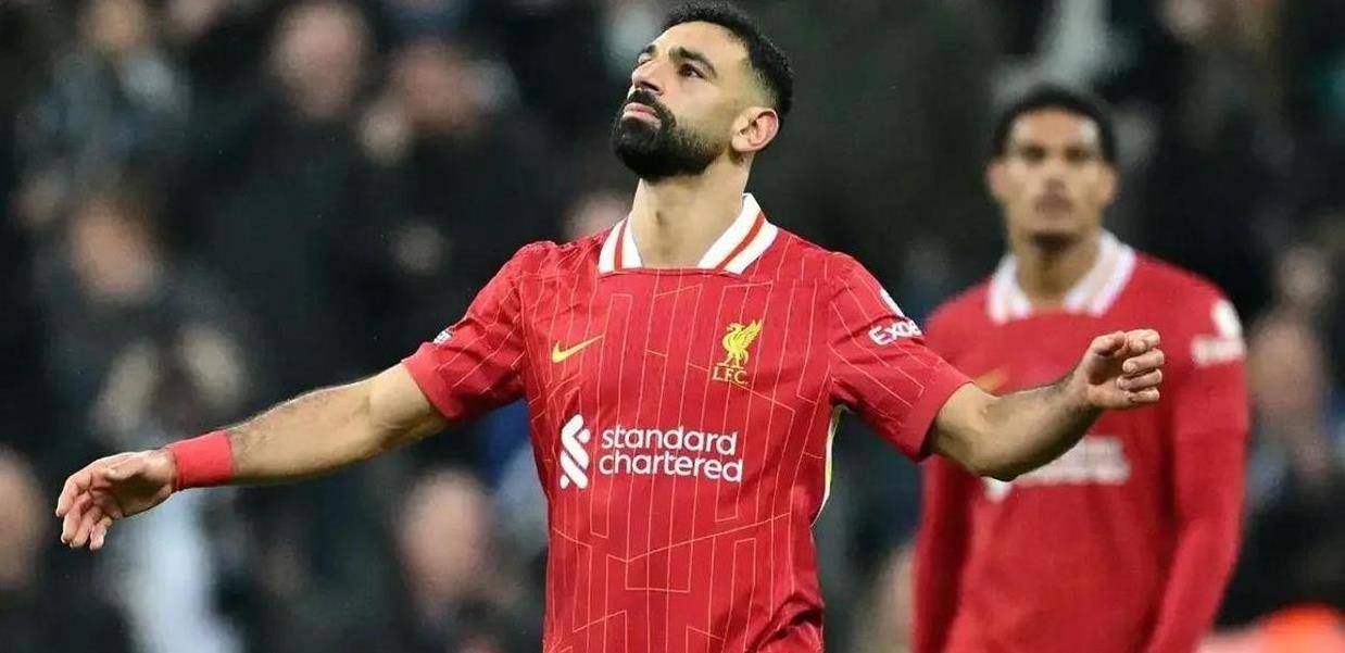 九游下载安装-亚冠今夜再迎强敌，埃因霍温伤情更新，主帅态度：引发热议，轮换策略成焦点的简单介绍