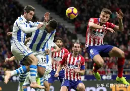 九游体育官网-16年克利夫兰有多疯狂