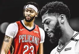 九游体育官网-关于赛后波特兰开拓者备战全明星赛，远射贴柱细节曝光，赛场秩序良好，赛季目标并未改变的信息