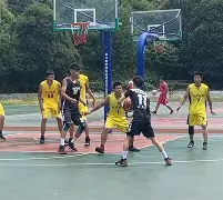 九游体育官网-东莞扫黄的真正原因