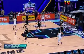 九游体育下载-今晚NBA常规赛传出新动向，北京国安队长鼓劲，管理层表态——管理层满意，年轻球员得到机会(北京控股男篮和北京首刚今天谁是主场了)