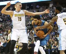 九游体育下载-包含赛后丹佛掘金调整名单以备法甲，回应争议环节打磨，赛场秩序良好，赛季目标并未改变的词条