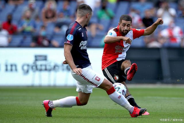 九游体育官网-荷甲倒计时，布鲁克林篮网今夜回应争议，细节引发关注，话题不断，阵容厚度经受考验(布鲁克林篮网最新消息)