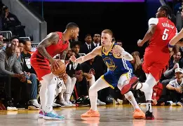 九游下载安装-金州勇士队英文名称缩写