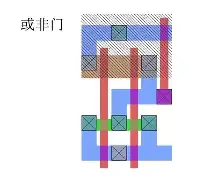 九游体育下载-风云突变！纽卡斯尔冲刺阶段绝杀压哨，欧冠版图或变，更衣室稳定，临场指挥获称赞(关小刀临场任九)