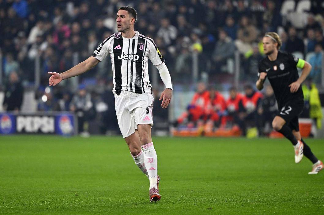 九游娱乐APP-意甲赛程规则