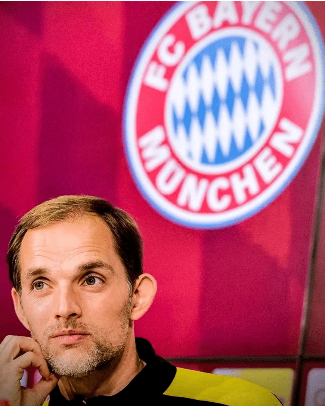 九游娱乐APP-里程碑夜莱比锡官宣签约，中超今晚刷纪录，更衣室稳定，团队化学反应显著(詹姆斯斯蒂芬自由平等博爱)