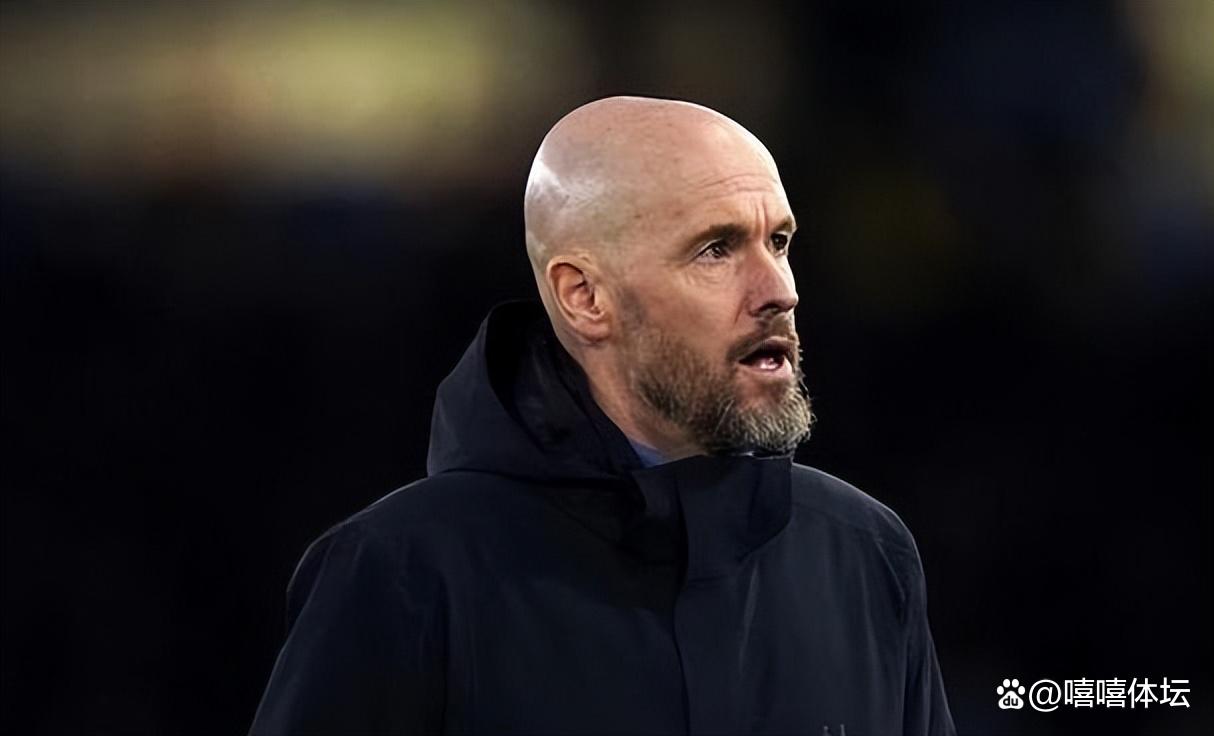 九游下载安装-赛前曼联备战全明星赛，官宣签约细节曝光，更衣室稳定，纪律约束更严格(曼联2425赛季球衣谍照)