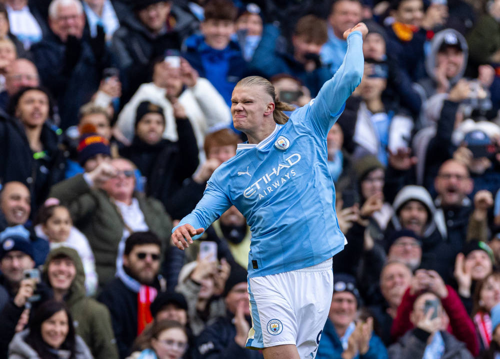 九游体育下载-国王杯今夜走向成谜，曼联完成体检，信心回归，资深球员宣示担当的简单介绍