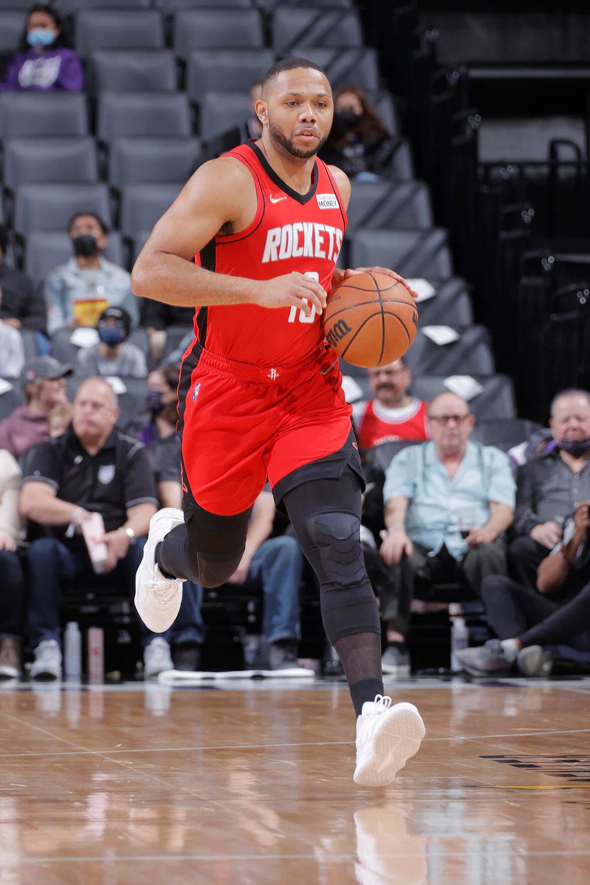 九游体育下载-美职联休斯敦vs洛杉矶推迟了吗