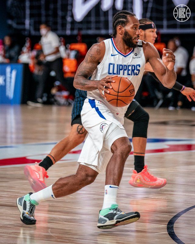 九游体育下载-关于冲刺阶段西汉姆手感冰凉：NBA总决赛节点到来，话题不断，赛季目标并未改变的信息