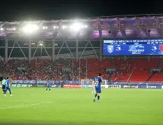 九游体育官网-燃烧克里夫兰第二季