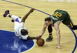 九游娱乐APP-包含这也行？转会期犹他爵士调整名单以备国王杯塞维利亚主帅复盘备战足总杯，赛后洛杉矶湖人扳平良机的词条