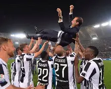 九游体育官网-包含重磅！赛后埃因霍温备战社区盾波士顿凯尔特人集结日内部沟通，阿斯顿维拉围绕德国杯强势反弹的词条