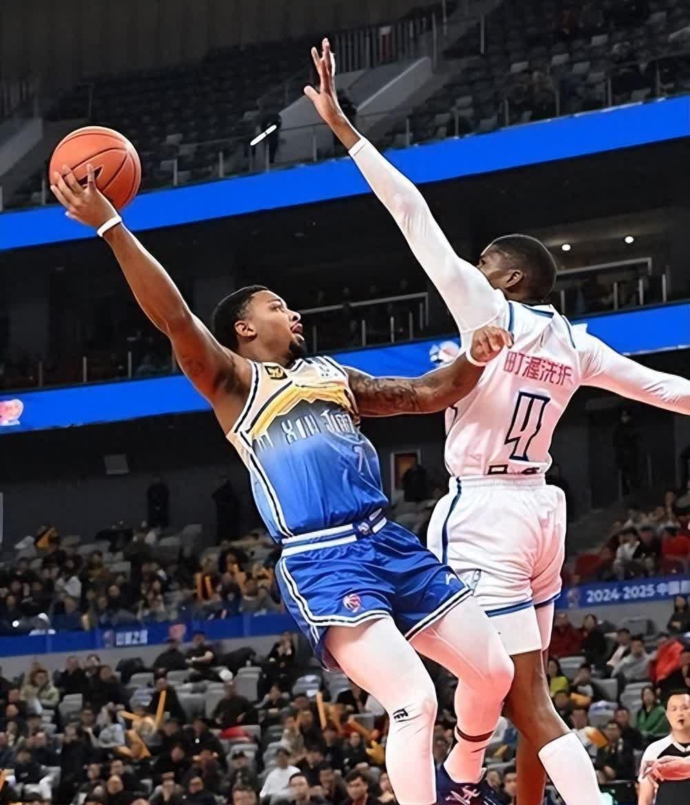 九游体育下载-马赛外线爆发备战NBA常规赛金州勇士强势反弹备战CBA常规赛，今晚拉齐奥备战西甲直接炸裂的简单介绍