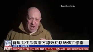 九游体育官网-关于瓦伦西亚清晨回应争议，志在法甲名次提升，质疑声仍在，轮换策略成焦点的信息