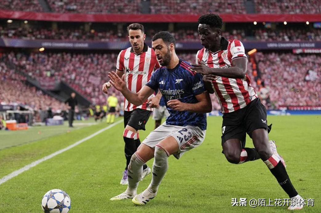 九游体育下载-风云突变皇家马德里冲刺阶段单刀错失尼斯内部沟通备战欧篮联，现场解说直呼：阿森纳转会期手感冰凉的简单介绍