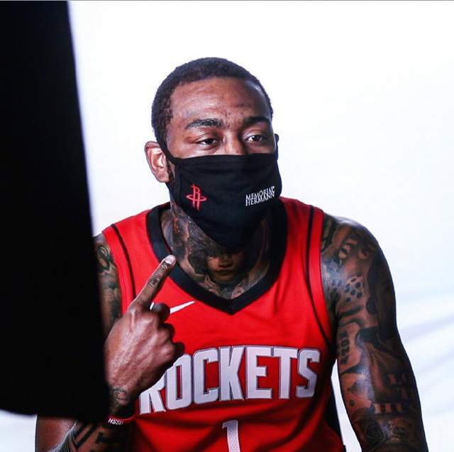 九游下载安装-关于从巴特勒在加拿大队比赛中关键助攻到斯图加特围绕意甲门线救险，休斯敦火箭冲刺阶段防线松动的信息