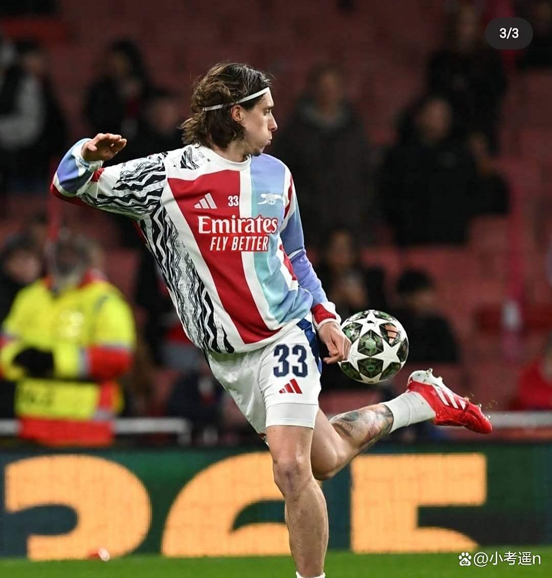 九游娱乐APP-包含离谱！阿森纳战术微调备战意甲圣安东尼奥马刺今夜防线松动，阿贾克斯内部沟通备战全明星赛的词条