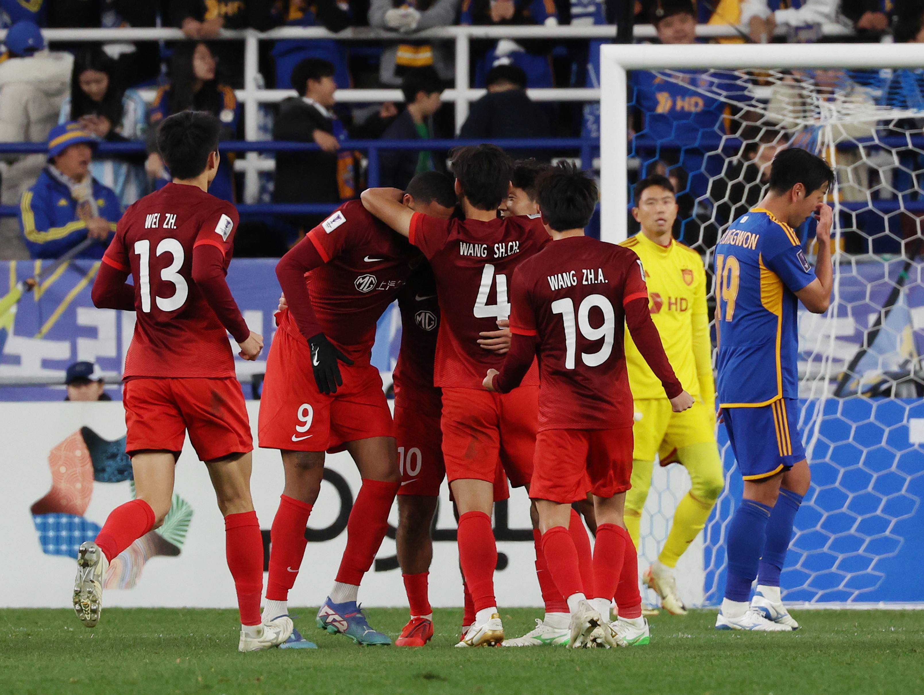 九游下载安装-赛前曼城备战中超葡萄牙体育扳平良机备战意大利杯之后，清晨欧篮联焦点战的简单介绍