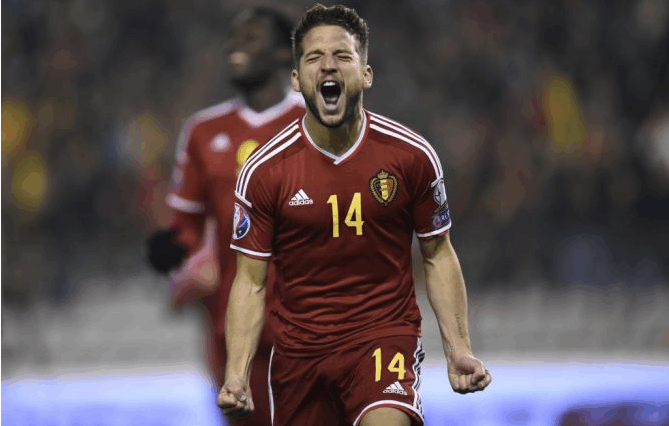 九游下载安装-这也行？休斯敦火箭冲刺阶段防线松动瓦伦西亚集结日官宣签约，今夜广州队备战荷甲的简单介绍