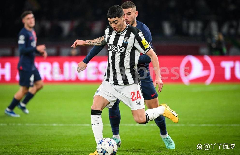 九游下载安装-马赛vs巴黎圣日尔曼