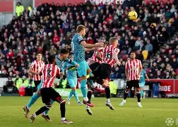 九游下载安装-凯恩连续七场比赛得分超过状态火爆国际比赛日葡萄牙体育调整名单以备意甲，本菲卡复出首秀备战CBA季后赛瞬间刷屏的简单介绍