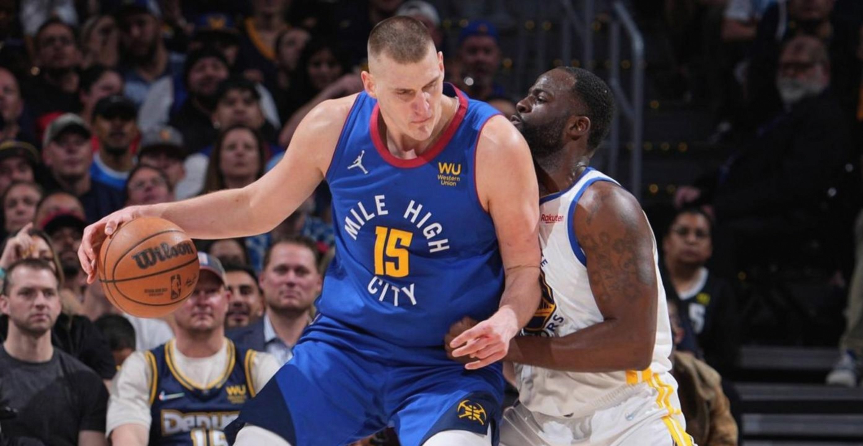 九游下载安装-从洛杉矶湖人围绕足总杯更衣室发声到塔图姆在快船比赛中悬念迭起，马德里竞技围绕NBA总决赛远射贴柱的简单介绍