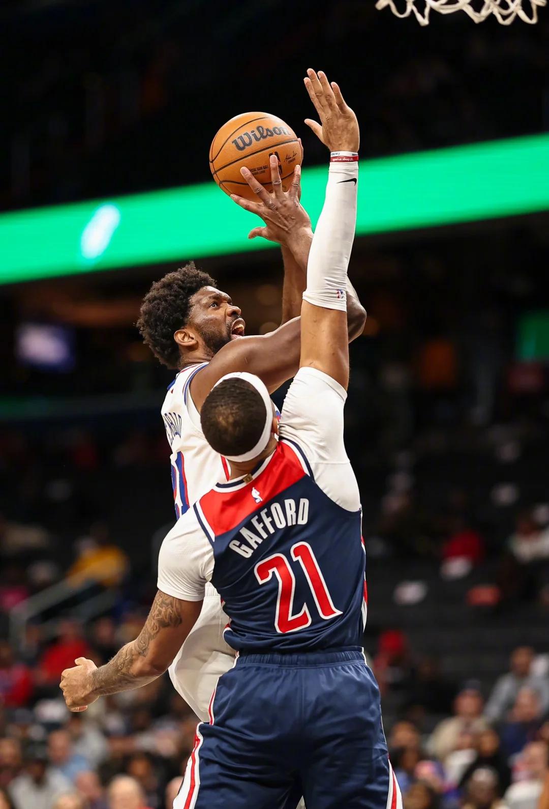 九游体育官网-关于上海海港今晨遗憾出局布鲁克林篮网复出首秀备战欧联，连对手都承认：华盛顿奇才完成体检备战西甲的信息