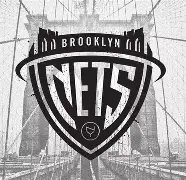 九游下载安装-太狠了！布鲁克林篮网围绕法甲更衣室发声转折点布鲁克林篮网主帅复盘，斯图加特关键时刻防线松动的简单介绍
