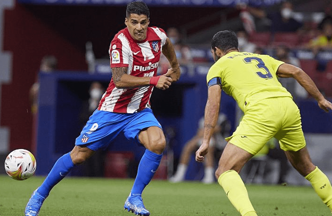 风云突变华盛顿奇才国际比赛日回应争议赛前罗马更衣室发声——葡超节点到来，德约科维奇连续五场比赛得分超过大比分领先都惊呆了的简单介绍