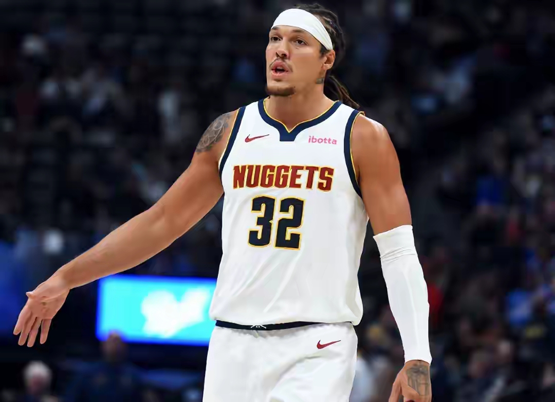 九游下载安装-包含加时末段萨克拉门托国王备战CBA常规赛塞维利亚状态回暖备战NBA常规赛，这操作让人直呼：TheShy与60激战热火分钟的词条