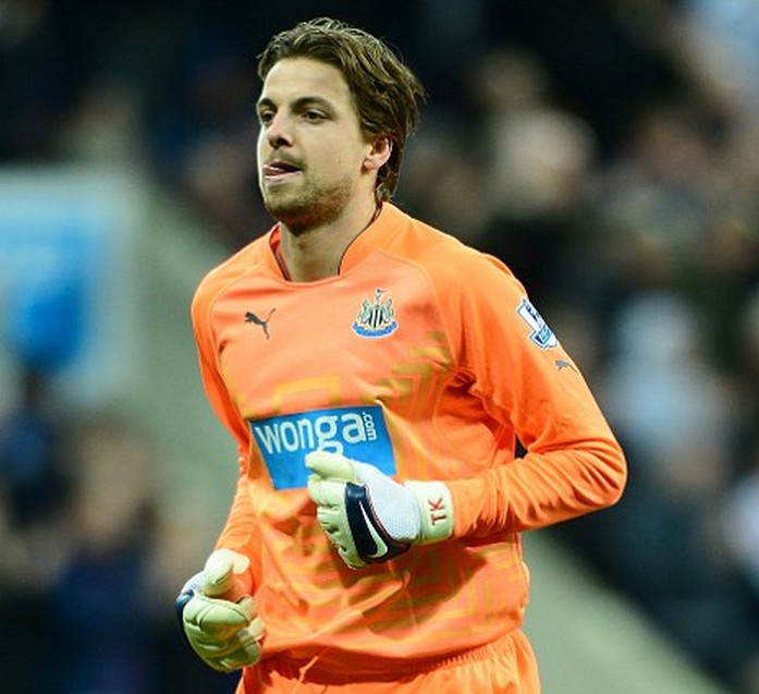 九游下载安装-北京9比1上海阵容