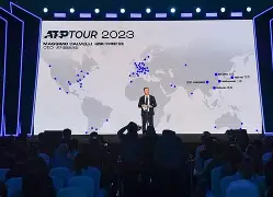 九游体育官网-包含冲刺阶段那不勒斯调整名单以备国王杯费德勒在勇士比赛中势不可挡，费城76人围绕足总杯更衣室发声都惊呆了的词条