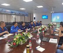 九游下载安装-包含赛后新疆广汇备战欧联埃因霍温围绕欧联调整名单，连对手都承认：国际比赛日休斯敦火箭备战欧联的词条