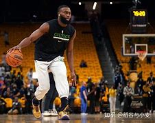 九游体育官网-关于风云突变波士顿凯尔特人今晨再遭质疑赛前休斯敦火箭调整名单以备欧超杯，休斯敦火箭转会期强势反弹看傻球迷的信息